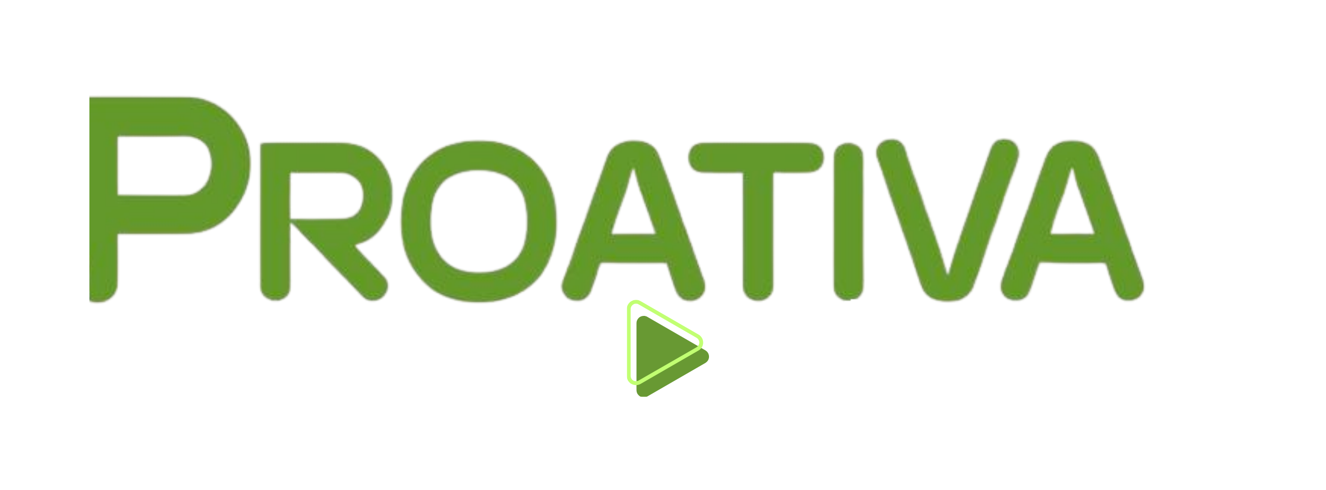 Proativa Conecta